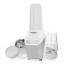 Taurus Ultimate Kitchen Companion Set