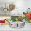 Taurus Ultimate Kitchen Companion Set