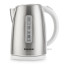 Taurus Ultimate Kitchen Companion Set