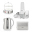 Taurus Ultimate Kitchen Companion Set
