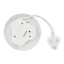 Taurus Ultimate Kitchen Companion Set