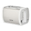 Taurus Ultimate Kitchen Companion Set