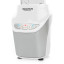 Taurus Ultimate Kitchen Companion Set