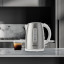 Taurus Ultimate Kitchen Companion Set