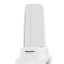 Taurus Ultimate Kitchen Companion Set