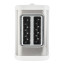 Taurus Ultimate Kitchen Companion Set
