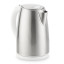 Taurus Ultimate Kitchen Companion Set