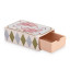 Yvonne Ellen Matchbox Trinket Box
