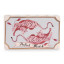 Yvonne Ellen Matchbox Trinket Box