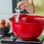 KitchenAid Measuring Spoons, Set of 5 - Charcoal Grey