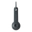 KitchenAid Measuring Spoons, Set of 5 - Charcoal Grey