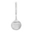 KitchenAid Premium Stainless Steel Skimming Spoon