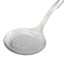 KitchenAid Premium Stainless Steel Skimming Spoon
