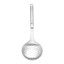 KitchenAid Premium Stainless Steel Skimming Spoon