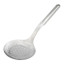 KitchenAid Premium Stainless Steel Skimming Spoon