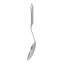 KitchenAid Premium Stainless Steel Skimming Spoon