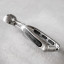 KitchenAid Cookie Dough & Ice Cream Scoop
