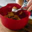 KitchenAid Cookie Dough & Ice Cream Scoop