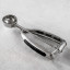KitchenAid Cookie Dough & Ice Cream Scoop
