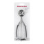 KitchenAid Cookie Dough & Ice Cream Scoop