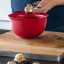 KitchenAid Cookie Dough & Ice Cream Scoop