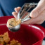 KitchenAid Cookie Dough & Ice Cream Scoop