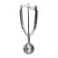 KitchenAid Cookie Dough & Ice Cream Scoop
