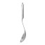 KitchenAid Premium Stainless Steel Slotted Spoon