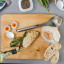 KitchenAid Premium Stainless Steel Slotted Spoon