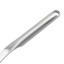 KitchenAid Premium Stainless Steel Slotted Spoon