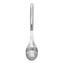 KitchenAid Premium Stainless Steel Slotted Spoon