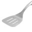 KitchenAid Premium Stainless Steel Slotted Food Turner