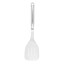 KitchenAid Premium Stainless Steel Slotted Food Turner