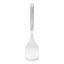 KitchenAid Premium Stainless Steel Slotted Food Turner