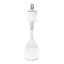 KitchenAid Premium Stainless Steel Slotted Food Turner