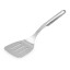 KitchenAid Premium Stainless Steel Slotted Food Turner
