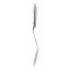 KitchenAid Premium Stainless Steel Slotted Food Turner