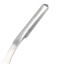 KitchenAid Premium Stainless Steel Slotted Food Turner