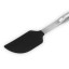 KitchenAid Premium Stainless Steel Scraping Spatula