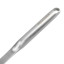 KitchenAid Premium Stainless Steel Scraping Spatula