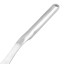 KitchenAid Premium Stainless Steel Ladle