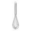 KitchenAid Premium Stainless Steel Balloon Whisk
