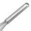 KitchenAid Premium Stainless Steel Balloon Whisk