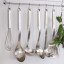 KitchenAid Premium Stainless Steel Balloon Whisk