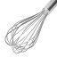 KitchenAid Premium Stainless Steel Balloon Whisk