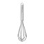 KitchenAid Premium Stainless Steel Balloon Whisk