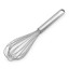KitchenAid Premium Stainless Steel Balloon Whisk
