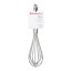 KitchenAid Premium Stainless Steel Balloon Whisk