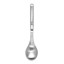 KitchenAid Premium Stainless Steel Basting Spoon