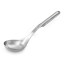 KitchenAid Premium Stainless Steel Basting Spoon